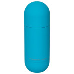 Asobu Orb termosflaske (0,46 liter) blå