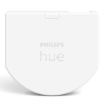 Philips Hue Wall Switch Module (IP20)