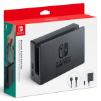 Nintendo Switch Dock Set (HDMI)