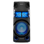 Sony MHC-V43D Bluetooth-høyttaler m/LED