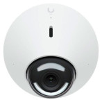 Ubiquiti UniFi G5 Dome overvåkingskamera (2688x1512)