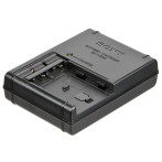 Sony BC-VM10 Batterilader for M-serien (8,4V)