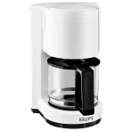 Krups F 18301 AromaCafe 5 kaffemaskin - 200W (7 kopper)