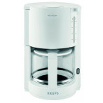 Krups F 30901 ProAroma kaffemaskin - 1100W (15 kopper)