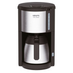 Krups KM 305 D ProAroma kaffemaskin - 800W (15 kopper)