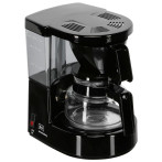 Melitta 1015-02 Aromaboy kaffemaskin - 500W (2 kopper)
