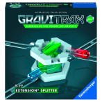 Ravensburger GraviTrax Pro Extension (Splitter)