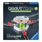 Ravensburger GraviTrax Pro Extension (Mixer)