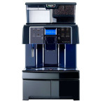Saeco Aulika EVO Office Automatisk kaffemaskin (4 liter)