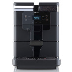 Saeco New Royal Black Espressomaskin (2,5 liter)
