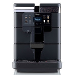 Saeco New Royal OTC Espressomaskin (2,5 liter)
