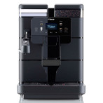 Saeco New Royal Plus espressomaskin (2,5 liter)