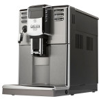 Gaggia Anima Deluxe espressomaskin (1,8 liter)