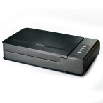 Plustek OpticBook 4800 flatbed-skanner (1200DPI)