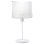 Papirho DLIGHT LED-bordlampe - 47 cm (4W)