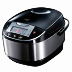 Russell Hobbs 21850-56 Cook Home Multicooker 5 liter (900W)