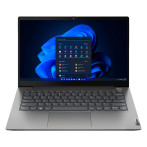 Lenovo ThinkBook 14 G4 ABA 21DK - 14tm - AMD Ryzen 5 5625U - 8GB/256GB