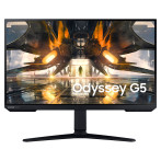 Samsung Odyssey G5 S27AG520PP 27tm LCD - 2560x1440/165Hz - IPS, 1ms