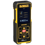 DeWalt DW03050-XJ laseravstandsmåler (50m)