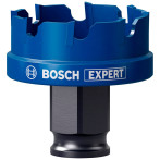 Bosch Expert hullsag i hardmetallplater (40 mm)