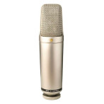 Rode NT1000 mikrofon (XLR)