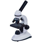 Discovery Nano Polar Mikroskop med LED (40-400x)
