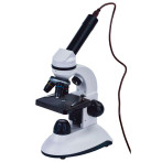 Discovery Nano Polar digitalt mikroskop med LED (40-400x)