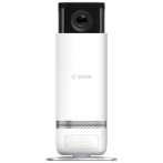 Bosch Smart Home Eyes overvåkingskamera (WiFi)
