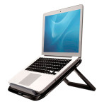 Fellowes I-Spire Series Laptop Quick Lift 17tm (4,5 kg)