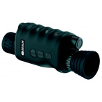 Braun Night Vision 4.0 - 250m (CMOS)