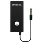 Marmitek BoomBoom 75 lydmottaker (Bluetooth/3,5 mm)