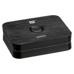 Marmitek BoomBoom 93 Bluetooth-lydmottaker (USB-A/MicroUSB/3,5 mm)