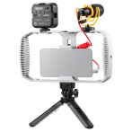 Godox VK1-AX Vlogging Kit (3,5 mm)