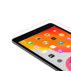 Belkin Screenforce Skjermbeskyttelse iPad 7/iPad Air 2019 - 10,5tm (9H)