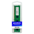 GoodRAM SODIMM 8GB - 2666MHz - RAM DDR4