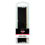 GoodRAM IRDM 8GB - 3600MHz - RAM DDR4-sett
