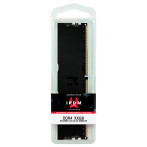 GoodRAM IRDM 16GB - 3600MHz - RAM DDR4-sett