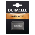 Duracell Li-Ion 7,4V batteri for Sony NP-FW50 (1030mAh)