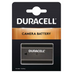 Duracell Li-Ion 7,4V batteri for Panasonic DMW-BLF19 (2000mAh)