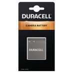 Duracell Li-Ion 7,4V batteri for Panasonic DMW-BLH7E (600mAh)