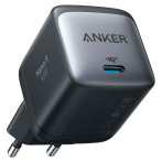 Anker 45W USB-C-lader (USB-C)