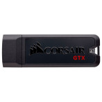 Corsair Flash V GTX USB 3.1-nøkkel (1TB)