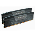 Corsair Vengeance C36 DIMM 32GB - 6000MHz - RAM DDR5-sett (2x16GB)