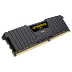 Corsair Vengeance LPX C19 DIMM 16GB - 4600MHz - RAM DDR4-sett (2x8GB)