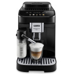 DeLonghi Magnifica Evo ECAM290.61.B automatisk kaffemaskin (15 bar)