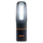 Osram LEDInspect Mini 250 arbeidslampe (250lm)
