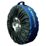 Michelin Wheel bag m/borrelås (19tm)