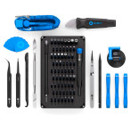 IFixit Pro Tech Electronics Tool Kit