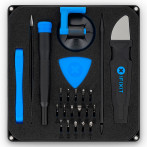 IFixit Essential Electronics Tool Kit (29 deler)