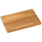 Zassenhaus Oak Cutting Board (26x17x2cm)